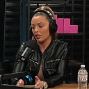 x2mate_com-Ep_10_-_Power_Alphas_Podcast___28Mandy_Saccomanno__mp40695.jpg