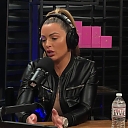x2mate_com-Ep_10_-_Power_Alphas_Podcast___28Mandy_Saccomanno__mp40696.jpg