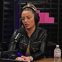 x2mate_com-Ep_10_-_Power_Alphas_Podcast___28Mandy_Saccomanno__mp40697.jpg