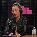 x2mate_com-Ep_10_-_Power_Alphas_Podcast___28Mandy_Saccomanno__mp40698.jpg