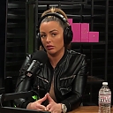 x2mate_com-Ep_10_-_Power_Alphas_Podcast___28Mandy_Saccomanno__mp40700.jpg