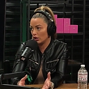 x2mate_com-Ep_10_-_Power_Alphas_Podcast___28Mandy_Saccomanno__mp40701.jpg