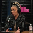 x2mate_com-Ep_10_-_Power_Alphas_Podcast___28Mandy_Saccomanno__mp40702.jpg