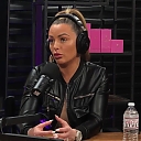 x2mate_com-Ep_10_-_Power_Alphas_Podcast___28Mandy_Saccomanno__mp40704.jpg