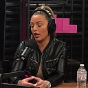 x2mate_com-Ep_10_-_Power_Alphas_Podcast___28Mandy_Saccomanno__mp40705.jpg