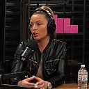 x2mate_com-Ep_10_-_Power_Alphas_Podcast___28Mandy_Saccomanno__mp40706.jpg