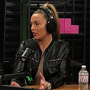 x2mate_com-Ep_10_-_Power_Alphas_Podcast___28Mandy_Saccomanno__mp40707.jpg