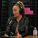 x2mate_com-Ep_10_-_Power_Alphas_Podcast___28Mandy_Saccomanno__mp40708.jpg