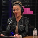 x2mate_com-Ep_10_-_Power_Alphas_Podcast___28Mandy_Saccomanno__mp40710.jpg