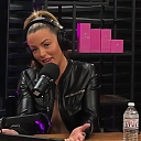 x2mate_com-Ep_10_-_Power_Alphas_Podcast___28Mandy_Saccomanno__mp40711.jpg