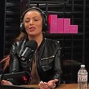 x2mate_com-Ep_10_-_Power_Alphas_Podcast___28Mandy_Saccomanno__mp40712.jpg