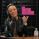 x2mate_com-Ep_10_-_Power_Alphas_Podcast___28Mandy_Saccomanno__mp40715.jpg