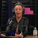 x2mate_com-Ep_10_-_Power_Alphas_Podcast___28Mandy_Saccomanno__mp40716.jpg