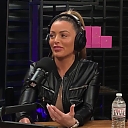 x2mate_com-Ep_10_-_Power_Alphas_Podcast___28Mandy_Saccomanno__mp40717.jpg