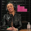 x2mate_com-Ep_10_-_Power_Alphas_Podcast___28Mandy_Saccomanno__mp40721.jpg