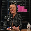 x2mate_com-Ep_10_-_Power_Alphas_Podcast___28Mandy_Saccomanno__mp40722.jpg
