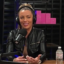 x2mate_com-Ep_10_-_Power_Alphas_Podcast___28Mandy_Saccomanno__mp40723.jpg