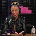 x2mate_com-Ep_10_-_Power_Alphas_Podcast___28Mandy_Saccomanno__mp40724.jpg