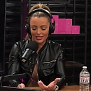 x2mate_com-Ep_10_-_Power_Alphas_Podcast___28Mandy_Saccomanno__mp40725.jpg