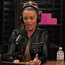 x2mate_com-Ep_10_-_Power_Alphas_Podcast___28Mandy_Saccomanno__mp40726.jpg