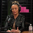 x2mate_com-Ep_10_-_Power_Alphas_Podcast___28Mandy_Saccomanno__mp40727.jpg
