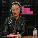 x2mate_com-Ep_10_-_Power_Alphas_Podcast___28Mandy_Saccomanno__mp40728.jpg