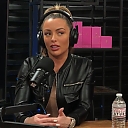 x2mate_com-Ep_10_-_Power_Alphas_Podcast___28Mandy_Saccomanno__mp40729.jpg
