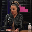 x2mate_com-Ep_10_-_Power_Alphas_Podcast___28Mandy_Saccomanno__mp40730.jpg
