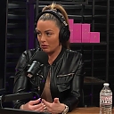 x2mate_com-Ep_10_-_Power_Alphas_Podcast___28Mandy_Saccomanno__mp40731.jpg