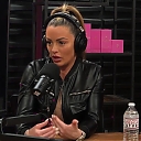 x2mate_com-Ep_10_-_Power_Alphas_Podcast___28Mandy_Saccomanno__mp40732.jpg