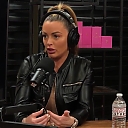 x2mate_com-Ep_10_-_Power_Alphas_Podcast___28Mandy_Saccomanno__mp40733.jpg