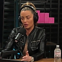 x2mate_com-Ep_10_-_Power_Alphas_Podcast___28Mandy_Saccomanno__mp40735.jpg
