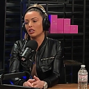 x2mate_com-Ep_10_-_Power_Alphas_Podcast___28Mandy_Saccomanno__mp40736.jpg