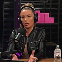 x2mate_com-Ep_10_-_Power_Alphas_Podcast___28Mandy_Saccomanno__mp40738.jpg