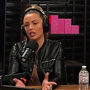 x2mate_com-Ep_10_-_Power_Alphas_Podcast___28Mandy_Saccomanno__mp40739.jpg