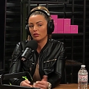x2mate_com-Ep_10_-_Power_Alphas_Podcast___28Mandy_Saccomanno__mp40740.jpg