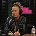 x2mate_com-Ep_10_-_Power_Alphas_Podcast___28Mandy_Saccomanno__mp40741.jpg