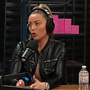 x2mate_com-Ep_10_-_Power_Alphas_Podcast___28Mandy_Saccomanno__mp40742.jpg