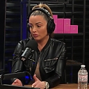 x2mate_com-Ep_10_-_Power_Alphas_Podcast___28Mandy_Saccomanno__mp40743.jpg