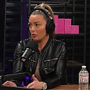 x2mate_com-Ep_10_-_Power_Alphas_Podcast___28Mandy_Saccomanno__mp40744.jpg