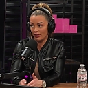 x2mate_com-Ep_10_-_Power_Alphas_Podcast___28Mandy_Saccomanno__mp40745.jpg