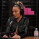 x2mate_com-Ep_10_-_Power_Alphas_Podcast___28Mandy_Saccomanno__mp40746.jpg