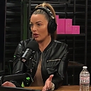 x2mate_com-Ep_10_-_Power_Alphas_Podcast___28Mandy_Saccomanno__mp40747.jpg