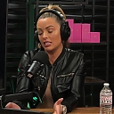 x2mate_com-Ep_10_-_Power_Alphas_Podcast___28Mandy_Saccomanno__mp40748.jpg