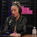 x2mate_com-Ep_10_-_Power_Alphas_Podcast___28Mandy_Saccomanno__mp40750.jpg