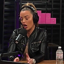 x2mate_com-Ep_10_-_Power_Alphas_Podcast___28Mandy_Saccomanno__mp40751.jpg