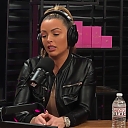 x2mate_com-Ep_10_-_Power_Alphas_Podcast___28Mandy_Saccomanno__mp40752.jpg