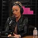 x2mate_com-Ep_10_-_Power_Alphas_Podcast___28Mandy_Saccomanno__mp40753.jpg