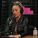 x2mate_com-Ep_10_-_Power_Alphas_Podcast___28Mandy_Saccomanno__mp40755.jpg