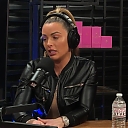 x2mate_com-Ep_10_-_Power_Alphas_Podcast___28Mandy_Saccomanno__mp40756.jpg
